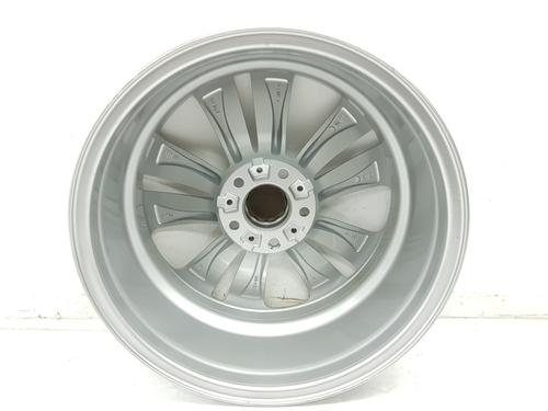 Rim BMW X3 (E83) 2.0 d | BP14969854C45 