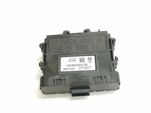 Used Electronic module Electronic module 37995690 37995690