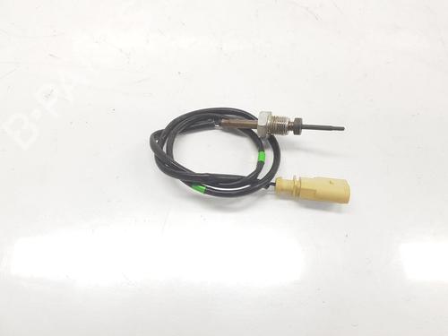 Used Electronic sensor VW GOLF VII (5G1, BQ1, BE1, BE2) 2.0 TDI (150 hp) 10335689