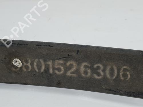 Other IVECO DAILY VI Van 33S14, 35S14 | BP34208526O1  - Image 7