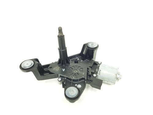 Ruitenwissermotor achter OPEL ASTRA L Sports Tourer (O5) 1.2 (FRHNPJ) (110 hp) 24396677
