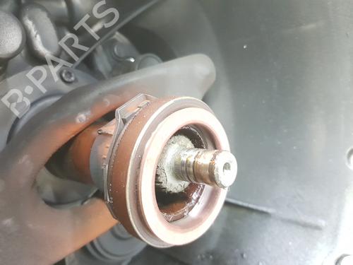 Gearbox BMW X3 (E83) 3.0 i xDrive | BP13639333M3 