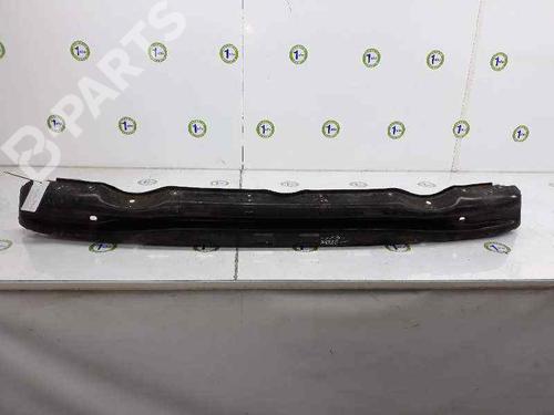 rear-bumper-reinforcement-bmw-x5-e53-30-d-51128250415-51128250415-2000-2001-2002-2003-2004-2005-2006-4947151 main image