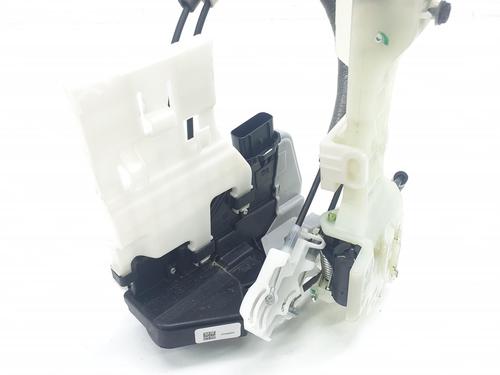 Front left lock HYUNDAI IONIQ (AE) 1.6 GDI Hybrid | BP16881666C98