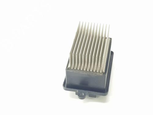 Heater resistor CITROËN SPACETOURER Bus (V_) 1.6 BlueHDi 115 | BP31015636M108