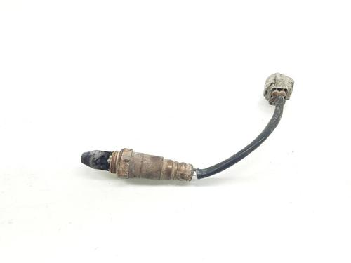 Electronic sensor MAZDA CX-3 (DK) 1.5 SKYACTIV-D (DK2WS, DK5FW) | BP39752521M84 - Image 2