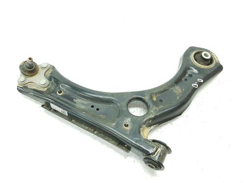 Right front suspension arm SEAT IBIZA V (KJ1, KJG) 1.0 TSI | BP13012217M13 
