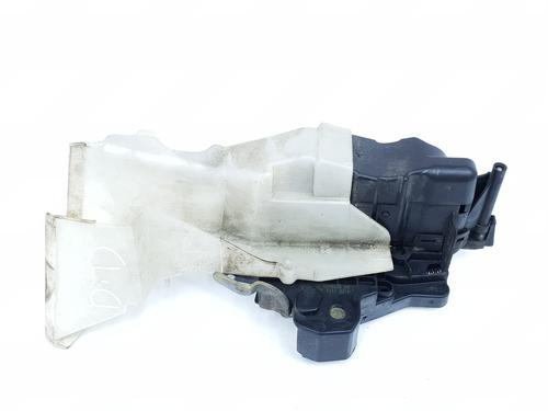 Front right lock MERCEDES-BENZ C-CLASS (W202) C 220 CDI (202.133) | BP22430098C97 