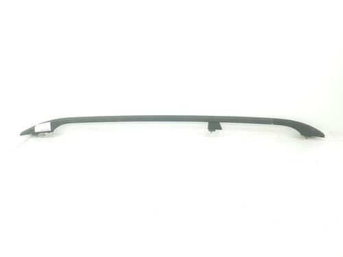 Used Roof bar BMW X5 (E70) 3.0 sd (286 hp) 11636886