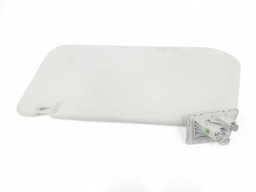 Right sun visor VW CRAFTER Van (SY_, SX_) | BP36037083I2 - Image 2