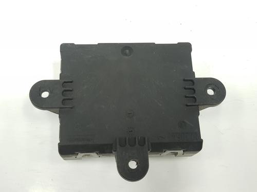 Elektronisk modul LAND ROVER FREELANDER 2 (L359) 2.2 TD4 4x4 | BP16785422M83 