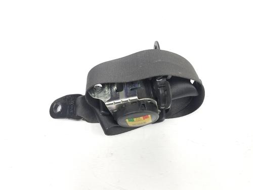 Rear right seatbelt MINI MINI (R56) One | BP10918531I28 
