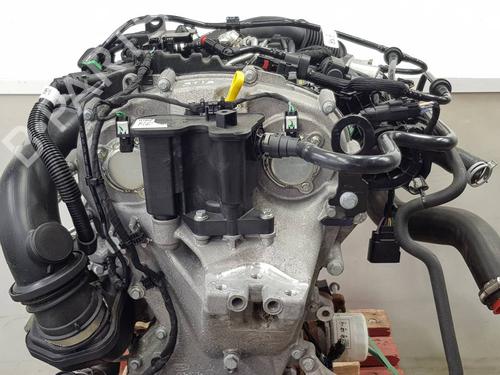 Engine FORD PUMA (J2K, CF7) 1.0 EcoBoost | BP38524589M1  - Image 13