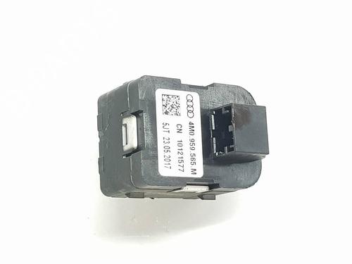 Mirror switch AUDI A4 Allroad B8 (8KH) 2.0 TDI quattro | BP39192186I25 - Image 3