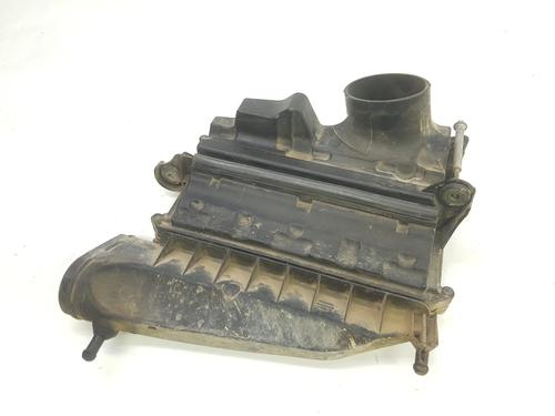 Air filter box MERCEDES-BENZ M-CLASS (W164) ML 280 CDI 4-matic (164.120) | BP14104639M87 