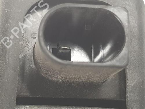 Alternator BMW X1 (F48) sDrive 18 d | BP9704072M7 