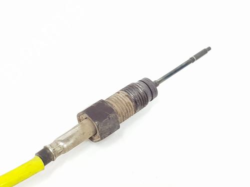 Electronic sensor RENAULT MASTER III Van (FV) 2.3 dCi 135 FWD (FV0N, FV08, FV06, FV00, FV1S) | BP36681988M84 - Image 3