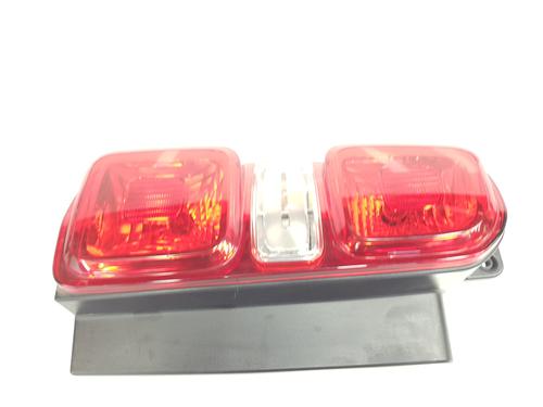 Left taillight OPEL VIVARO C Van (K0) | BP33412019C34 - Image 7