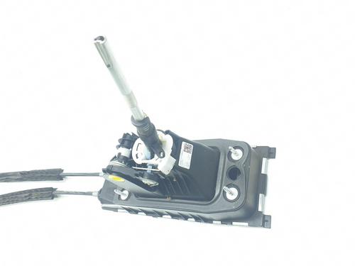 Gear lever SEAT ARONA (KJ7, KJP) 1.0 TSI | BP17445489M90 