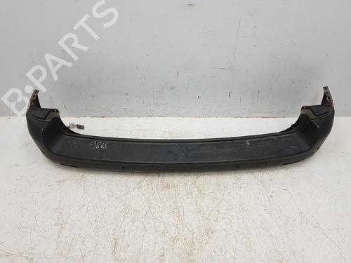 BP34223295C8 main image