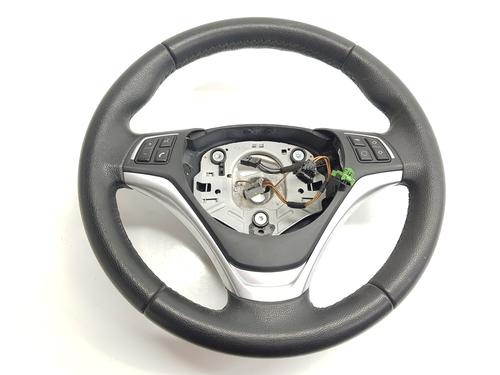 Steering wheel BMW X1 (E84) sDrive 18 d | BP29953660C49