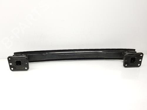 Rear bumper reinforcement FORD FOCUS III 1.6 TDCi | BP24333560C73 