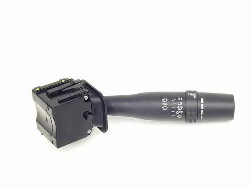 Used Steering column stalk Steering column stalk 38777644 38777644