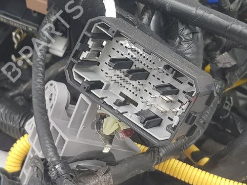 Other HYUNDAI IONIQ (AE) Elektro | BP18342040O1 