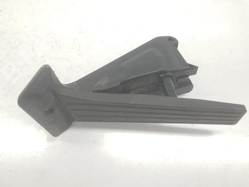 Used Pedal BMW 1 (F20) 118 d (143 hp) 10689344