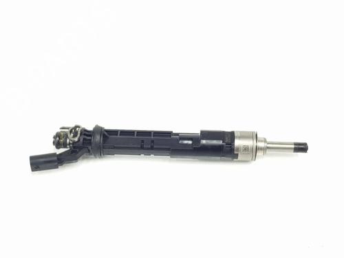 Used Injector Injector NISSAN JUKE (F16_) 1.0 (114 hp) 33220145 33220145