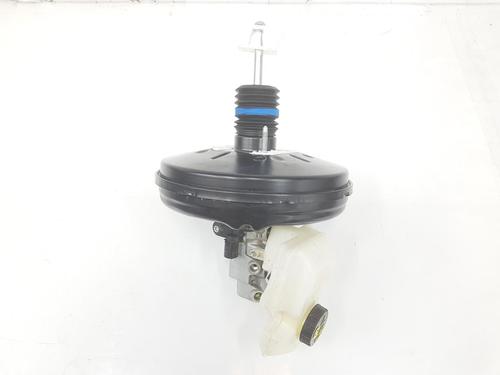 Servo brake SEAT IBIZA V (KJ1, KJG) 1.0 TSI | BP13640167M42 