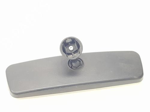 Rear mirror VW CADDY IV MPV (SAB, SAJ) | BP36239690I6 - Image 3