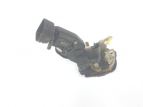 Used Rear left lock Rear left lock TOYOTA LAND CRUISER 90 (_J9_) 3.0 D-4D 4WD (KDJ90_, KDJ95_, KDJ90W, KDJ95W) (163 hp) 34702927 34702927