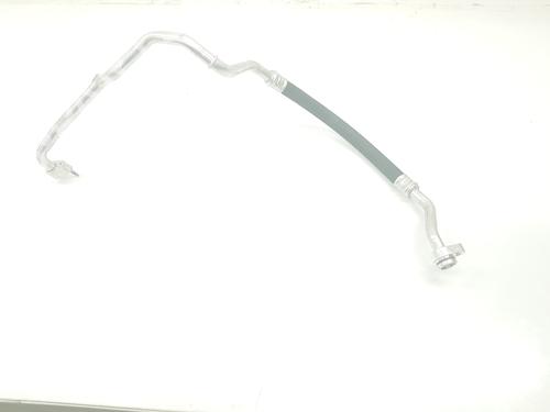 AC pipe VW TOURAN (5T1) | BP33327884M126 - Image 3