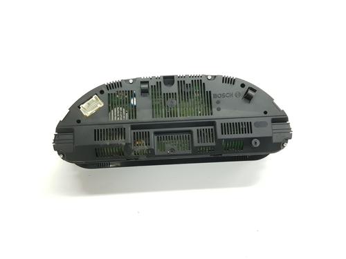 Instrument cluster MERCEDES-BENZ A-CLASS (W169) A 180 CDI (169.007, 169.307) | BP23424047C47 