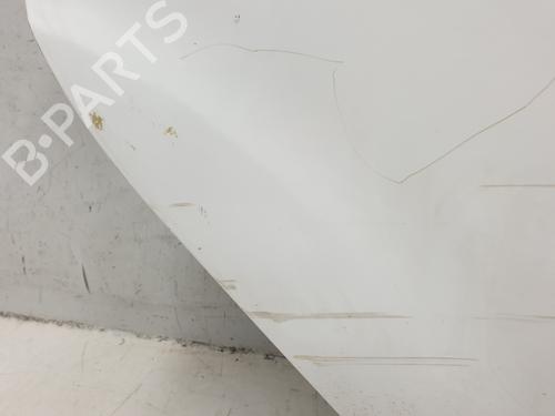Right rear door FORD FOCUS III 1.6 TDCi | BP27924005C5 