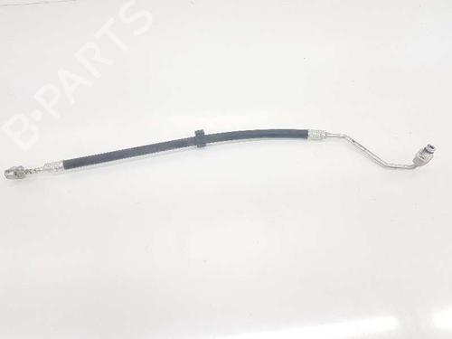 AC pipe AUDI A4 B9 Avant (8W5, 8WD) 2.0 TDI | BP14080386M126