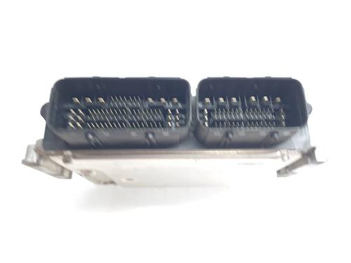 Engine control unit (ECU) DS DS 7 Crossback (J4_, JR_, JC_) | BP39597409M57 - Image 4
