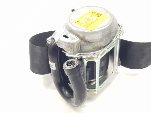 Other VW T-ROC (A11, D11) 2.0 TDI SCR | BP32188268O1 - Image 4