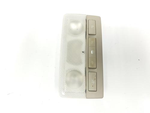 Interior roof light OPEL ASTRA J (P10) 2.0 CDTI | BP9205792I8 