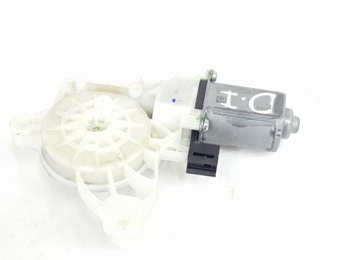 Left front window motor MERCEDES-BENZ GLE (V167) GLE 350 d 4-matic (167.121) | BP37237063E21 - Image 2