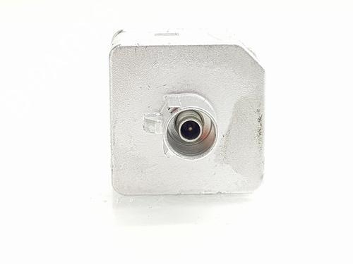 Other BMW X1 (U11) xDrive 20 d Mild-Hybrid | BP28733331O1 