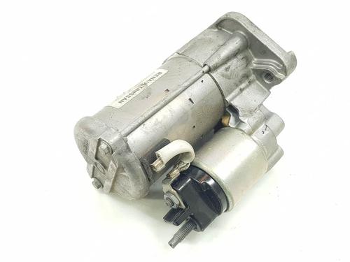 Starter RENAULT KANGOO III MPV | BP38267639M8 - Image 4