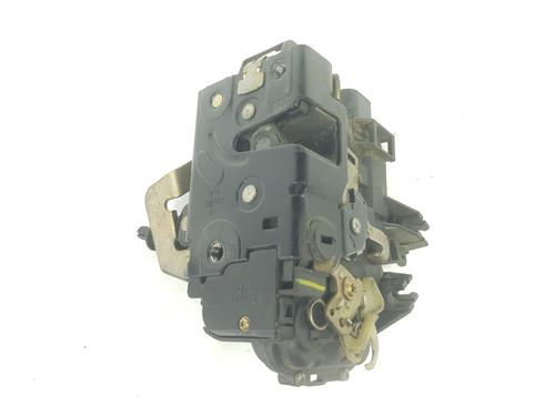 Rear right lock AUDI ALLROAD C5 (4BH) 2.5 TDI quattro | BP16267967C99 