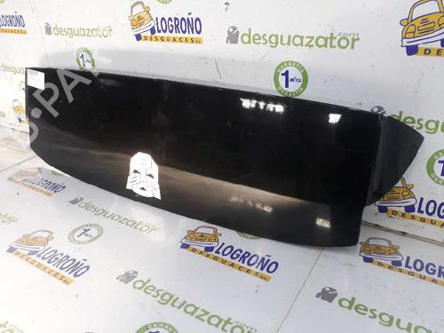 Rear spoiler BMW X3 (E83) 2.0 d | BP8747005C96 