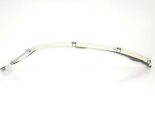 Used Right curtain airbag MERCEDES-BENZ E-CLASS (W211) E 280 CDI (211.020) (190 hp) 10663589