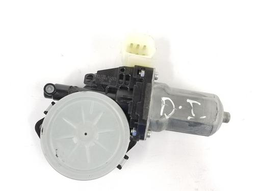 Used Left front window motor NISSAN X-TRAIL III (T32_, T32R, T32RR) 1.6 dCi (T32) (130 hp) 13400763