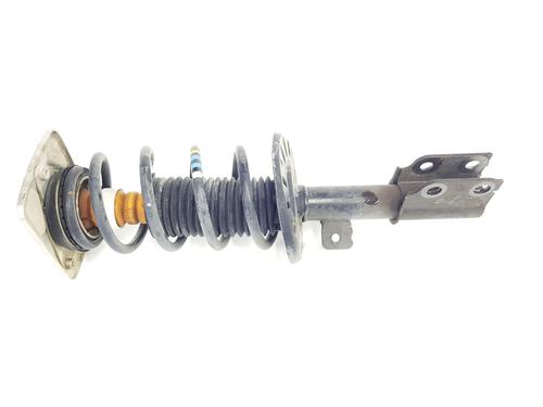 Used Left front shock absorber Left front shock absorber OPEL VIVARO C Van (K0) [2019-2026] 34450234 34450234
