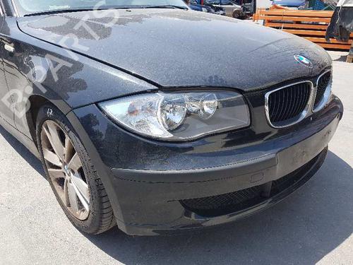 Elektronisk sensor BMW 1 (E81) 118 i | BP8744323M84 