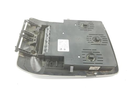 Interior roof light BMW X6 (E71, E72) xDrive 40 d | BP13908532I8 